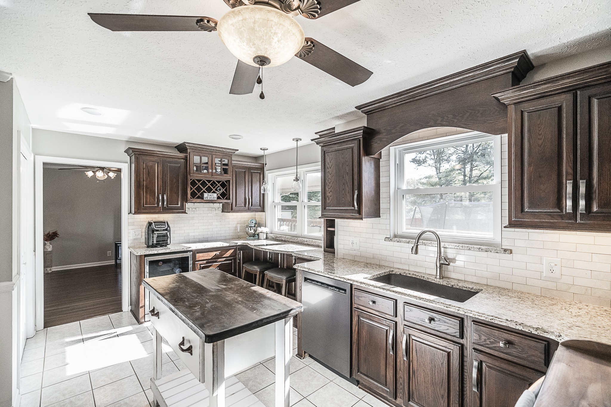 8435 Bethlehem Road Springfield, TN 37172 - Photo 13 of 50