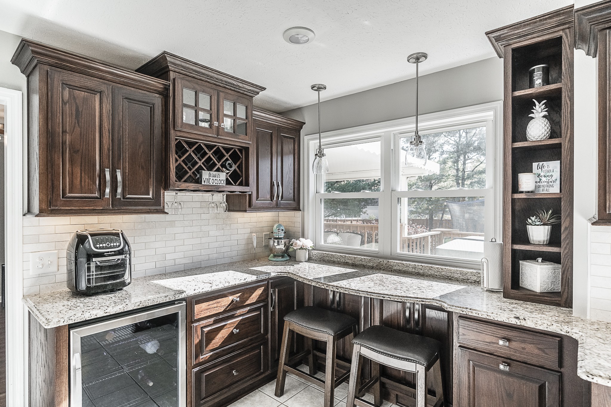 8435 Bethlehem Road Springfield, TN 37172 - Photo 14 of 50