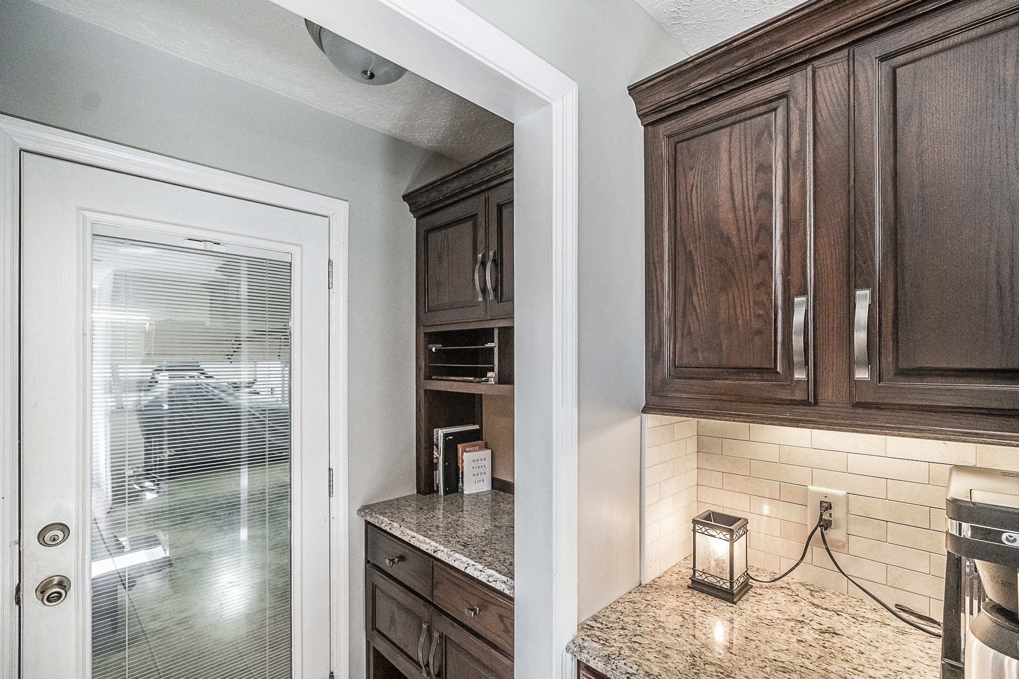 8435 Bethlehem Road Springfield, TN 37172 - Photo 15 of 50