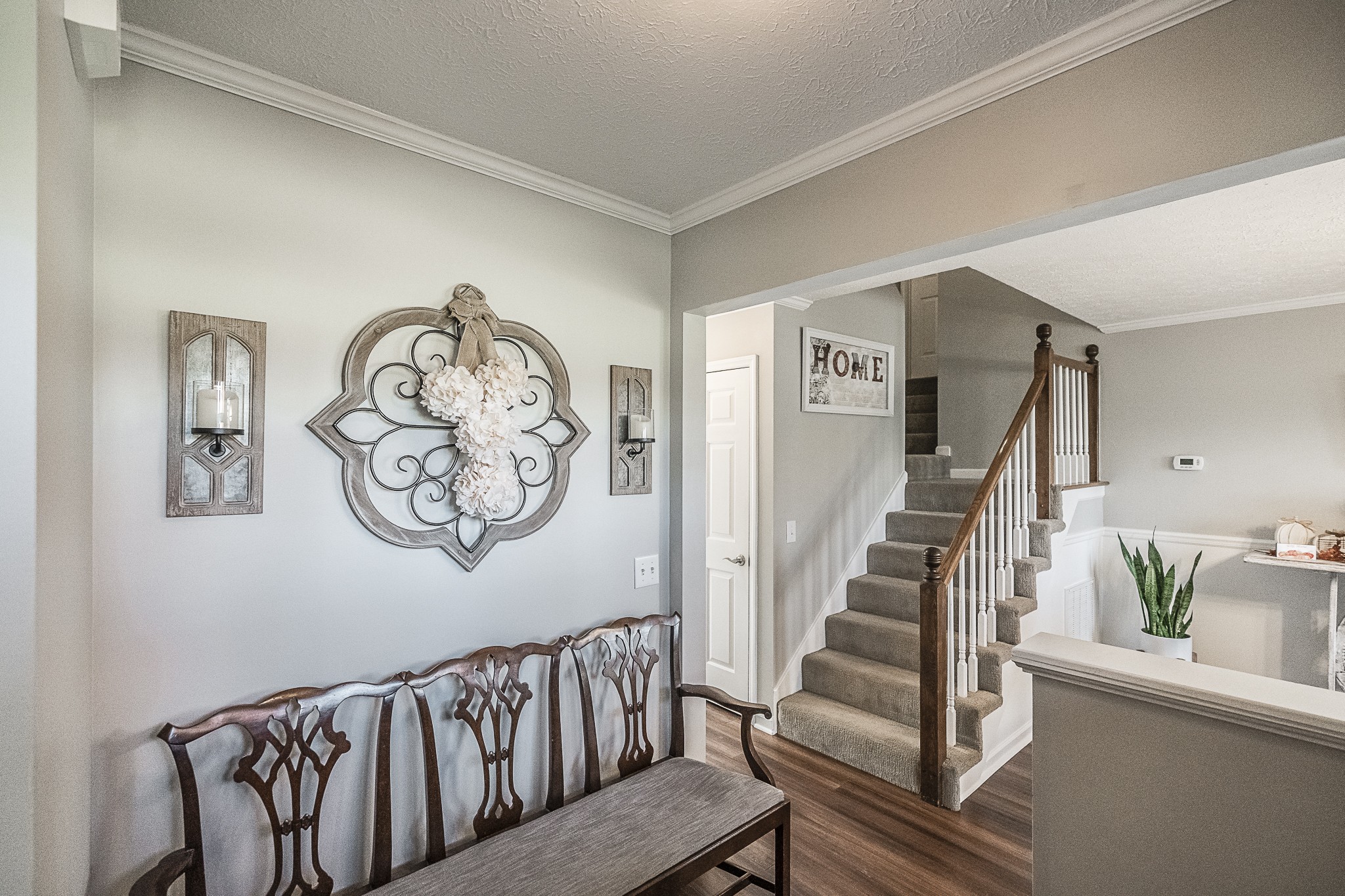 8435 Bethlehem Road Springfield, TN 37172 - Photo 19 of 50