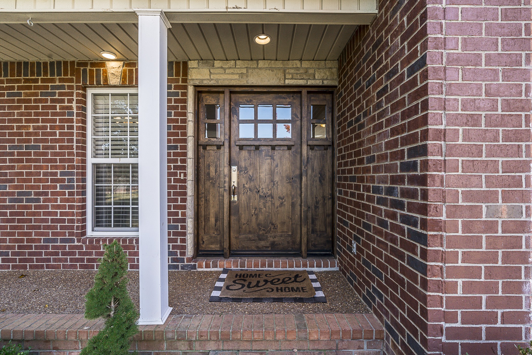 8435 Bethlehem Road Springfield, TN 37172 - Photo 3 of 50