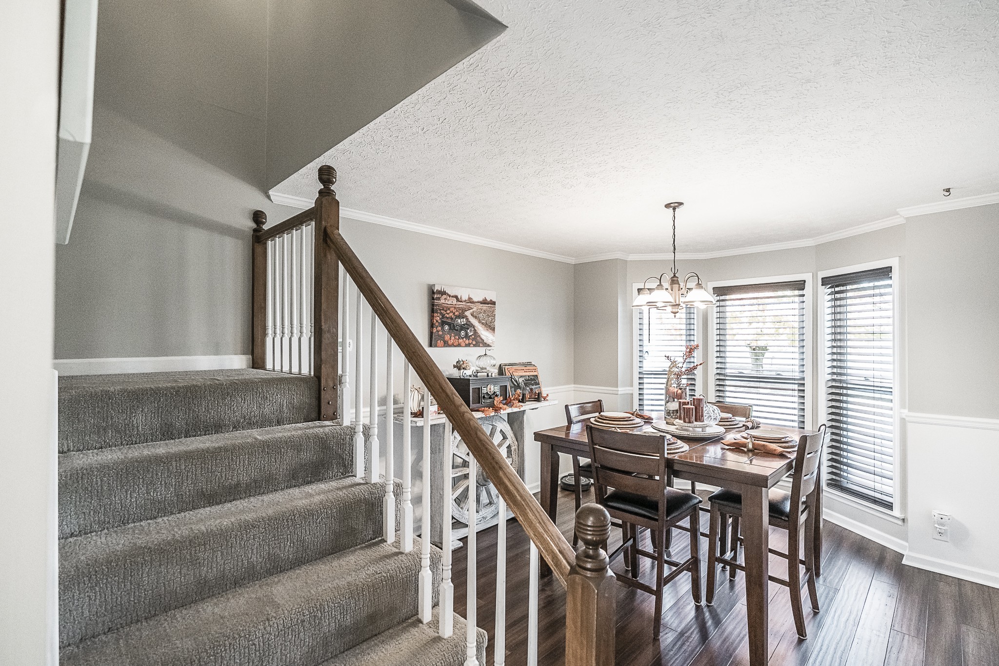 8435 Bethlehem Road Springfield, TN 37172 - Photo 22 of 50