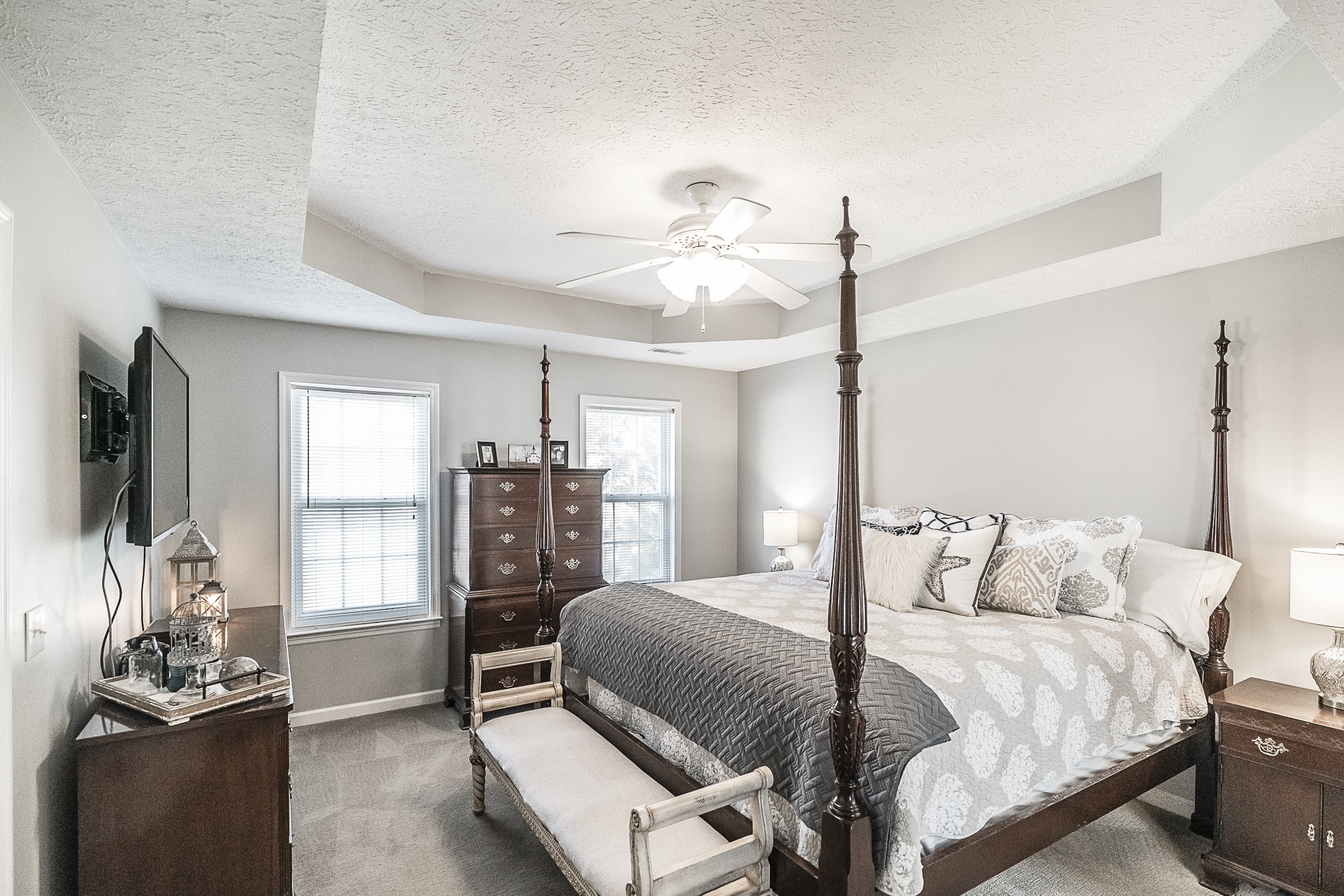 8435 Bethlehem Road Springfield, TN 37172 - Photo 24 of 50