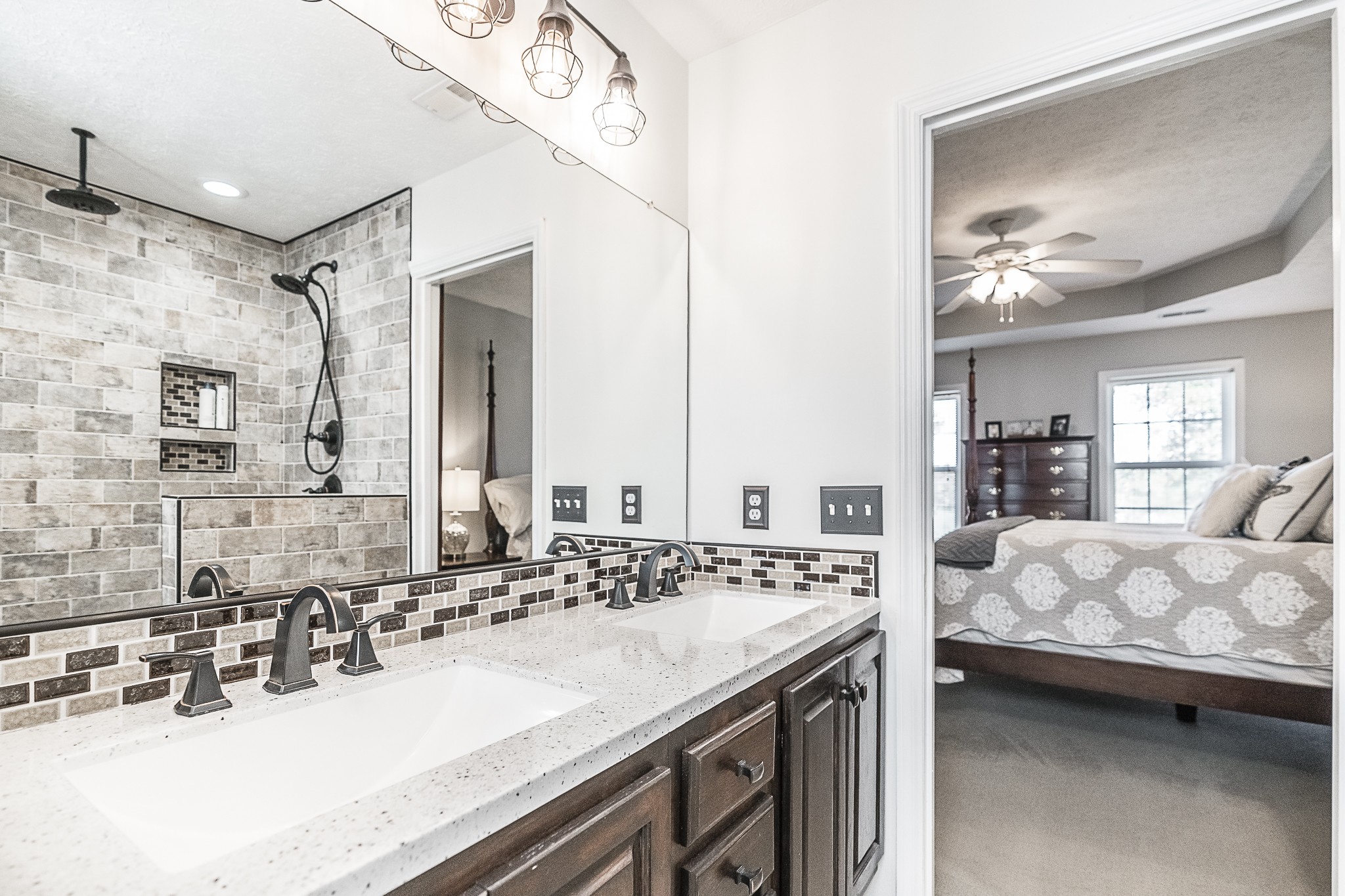 8435 Bethlehem Road Springfield, TN 37172 - Photo 25 of 50