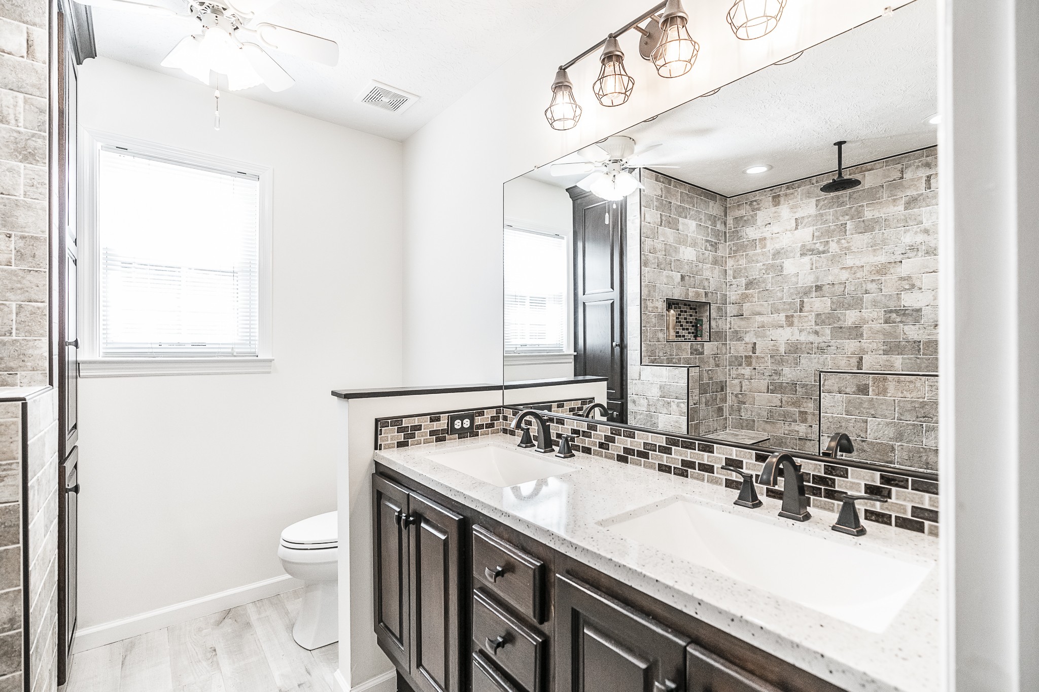 8435 Bethlehem Road Springfield, TN 37172 - Photo 26 of 50
