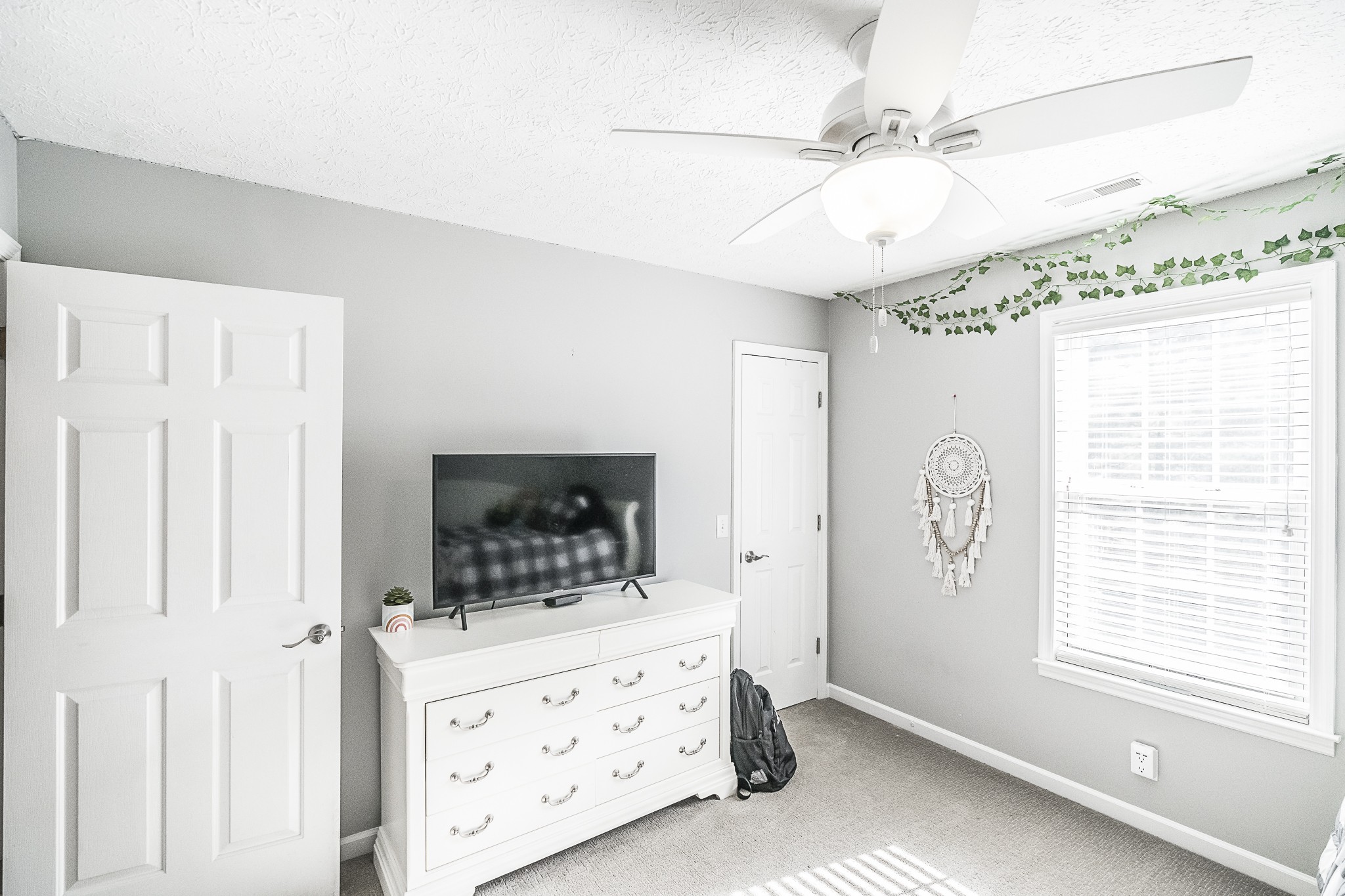 8435 Bethlehem Road Springfield, TN 37172 - Photo 30 of 50