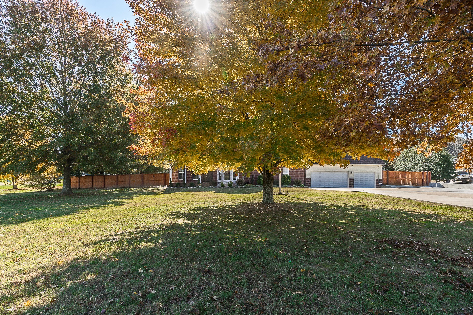 8435 Bethlehem Road Springfield, TN 37172 - Photo 4 of 50