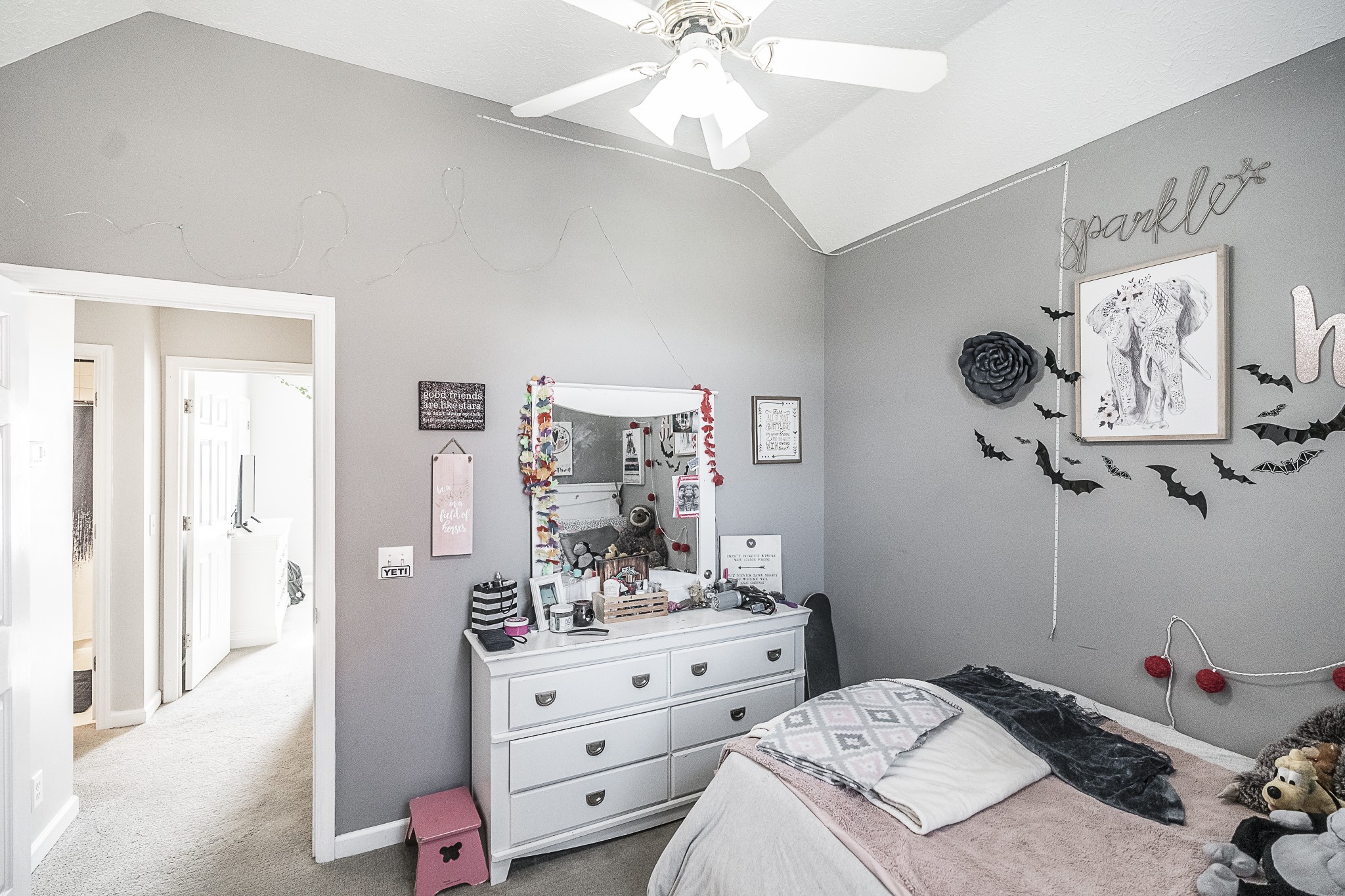 8435 Bethlehem Road Springfield, TN 37172 - Photo 31 of 50
