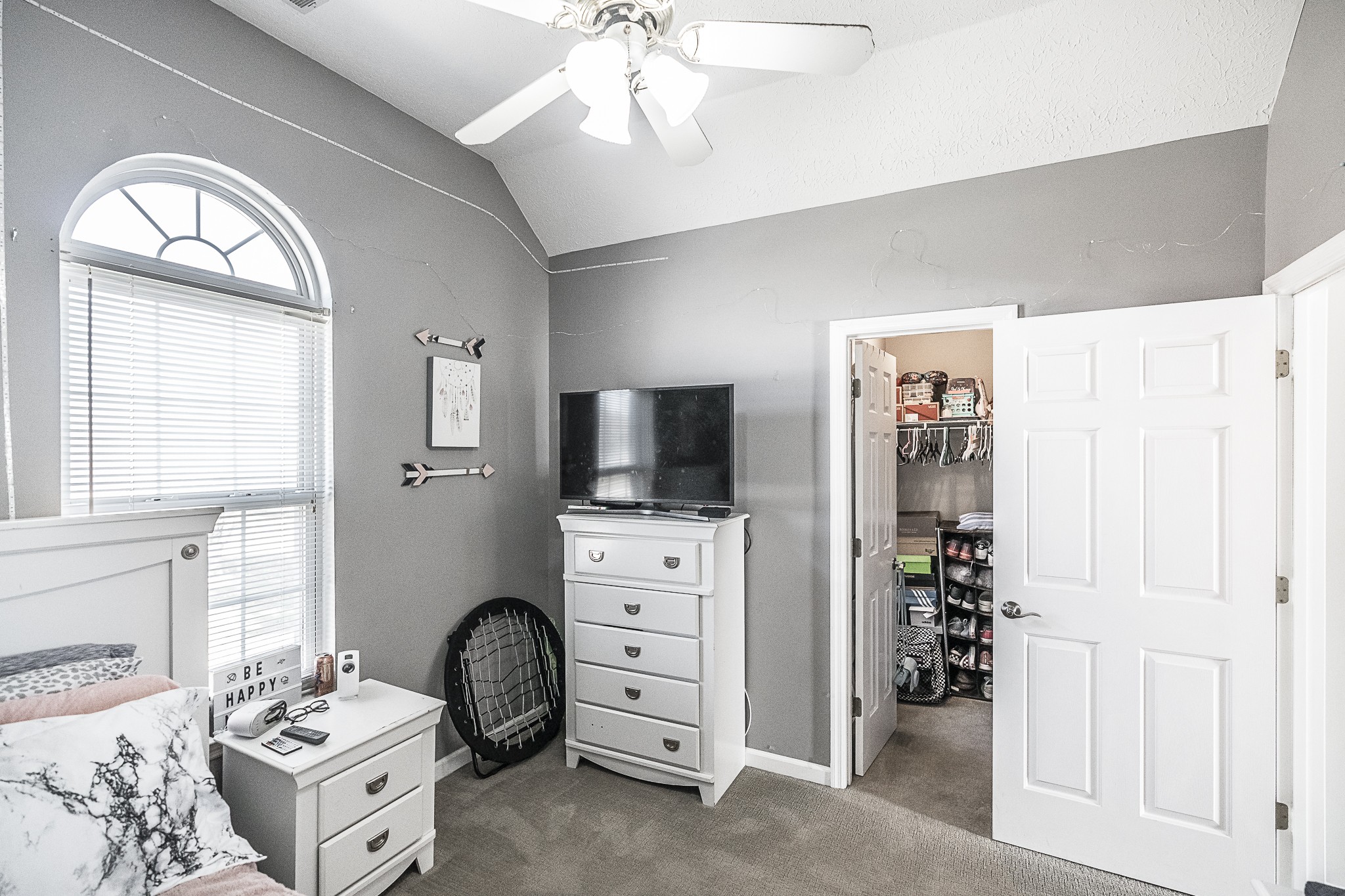 8435 Bethlehem Road Springfield, TN 37172 - Photo 32 of 50