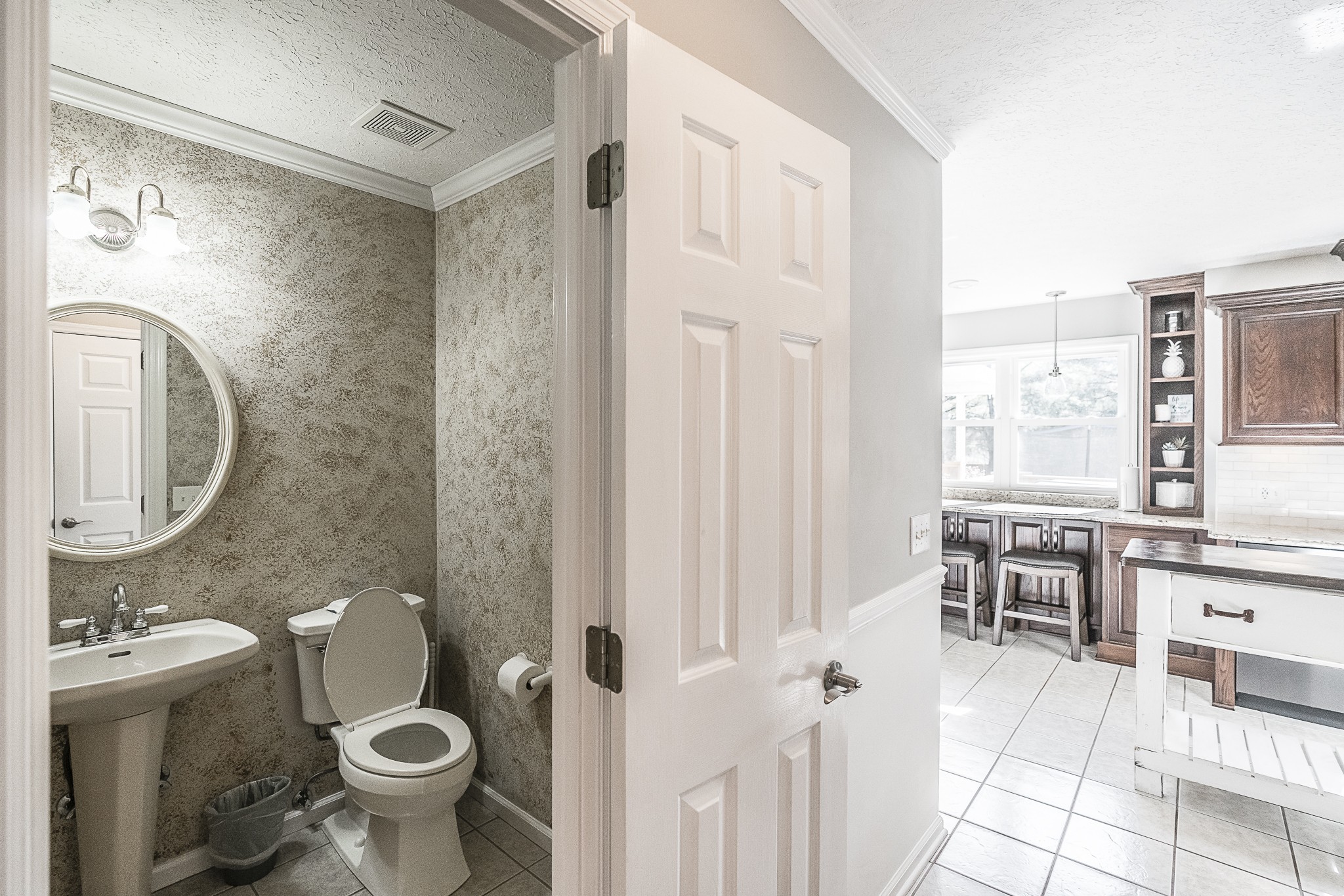 8435 Bethlehem Road Springfield, TN 37172 - Photo 33 of 50