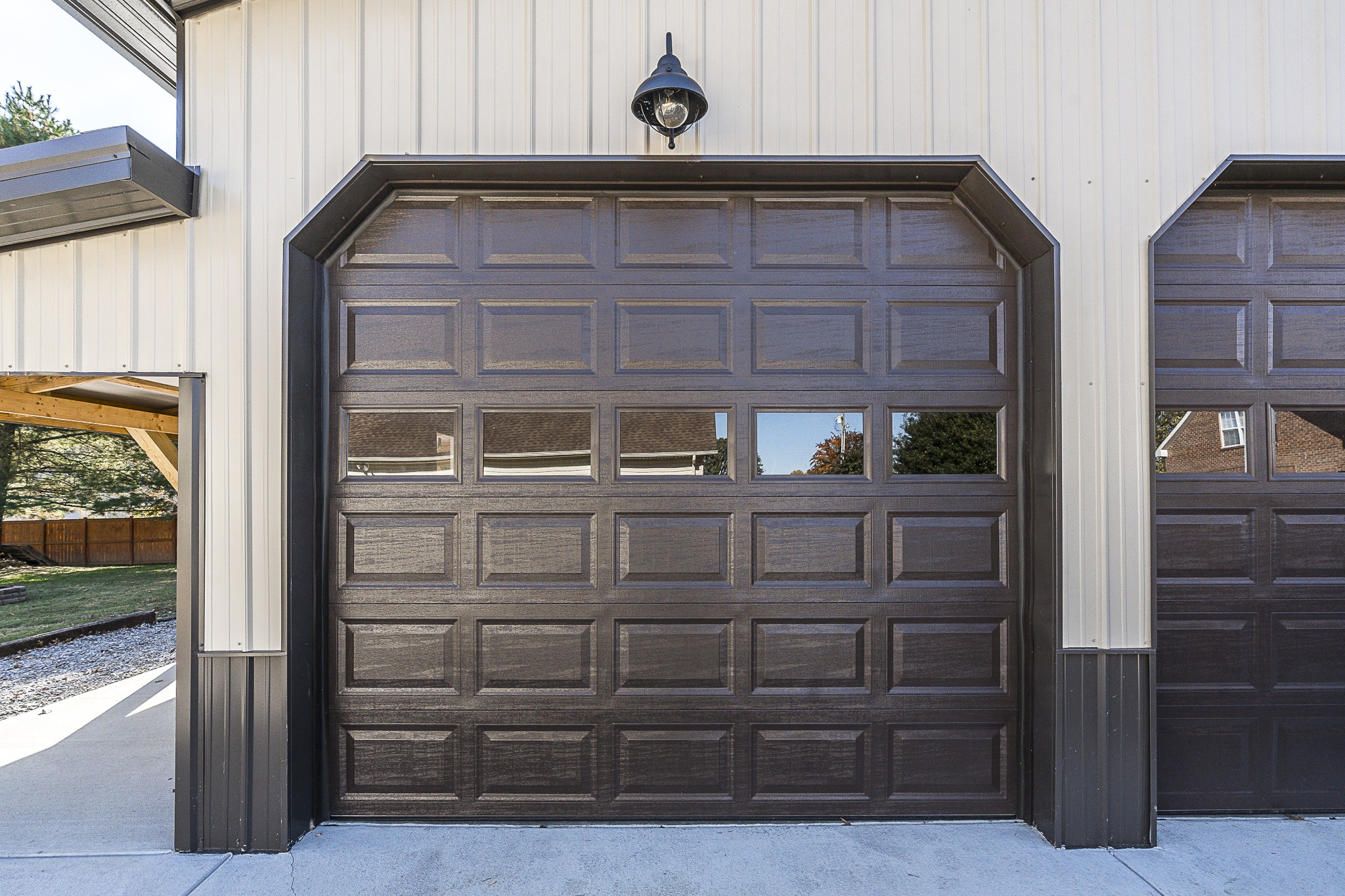8435 Bethlehem Road Springfield, TN 37172 - Photo 42 of 50