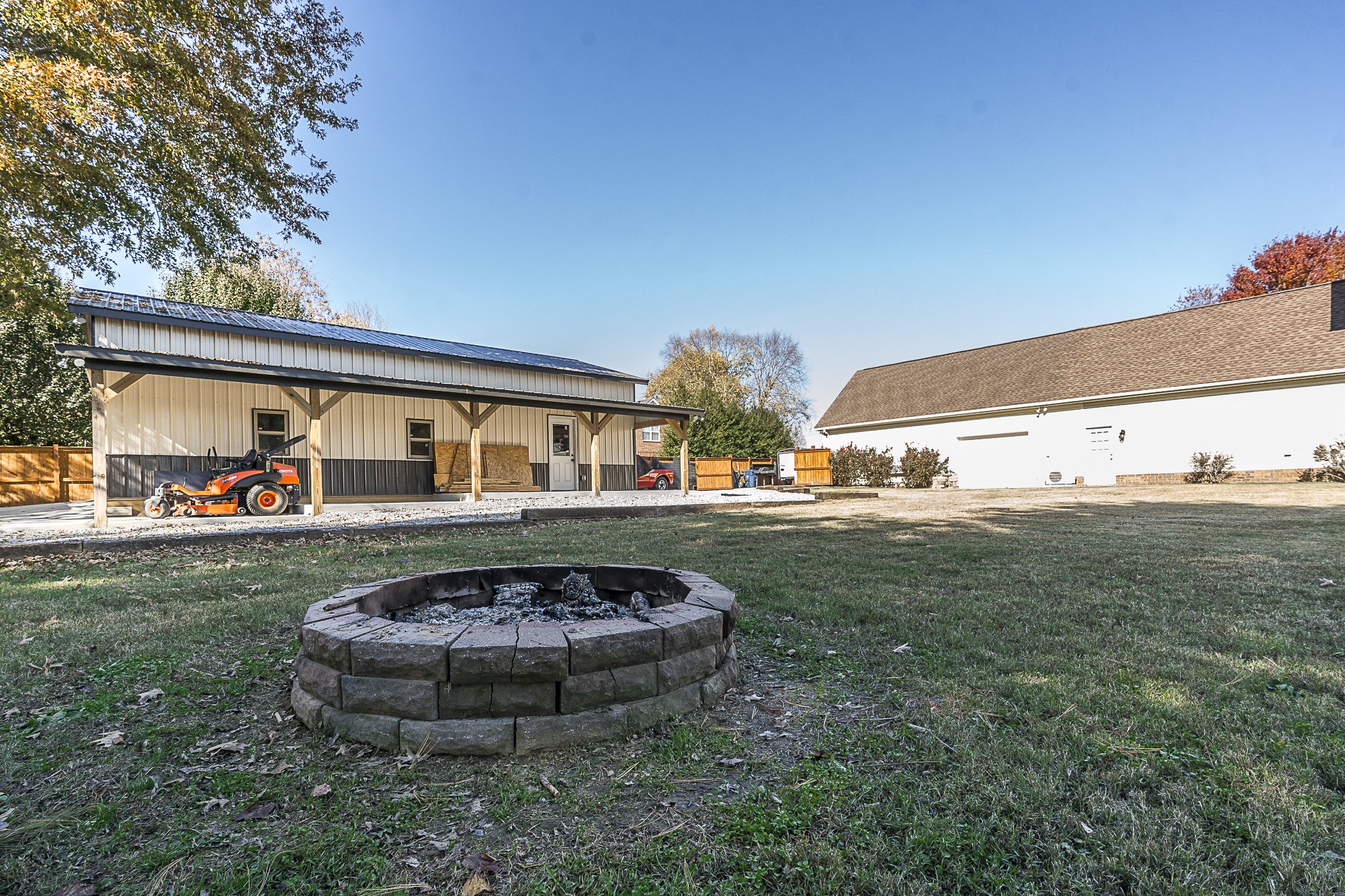 8435 Bethlehem Road Springfield, TN 37172 - Photo 50 of 50