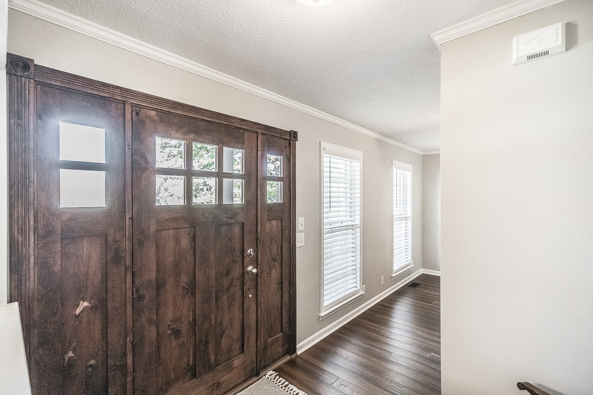 8435 Bethlehem Road Springfield, TN 37172 - Photo 7 of 50