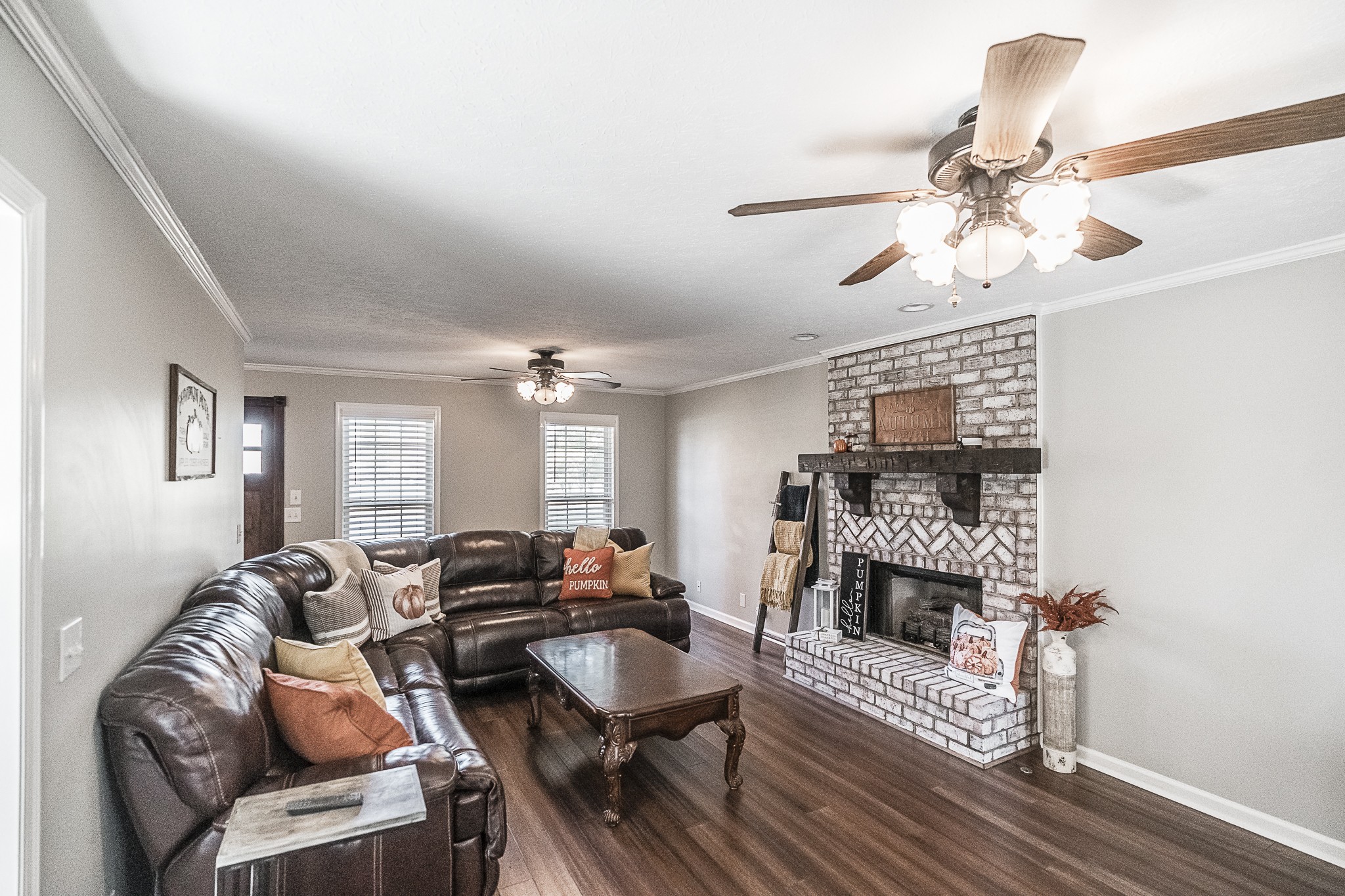 8435 Bethlehem Road Springfield, TN 37172 - Photo 8 of 50