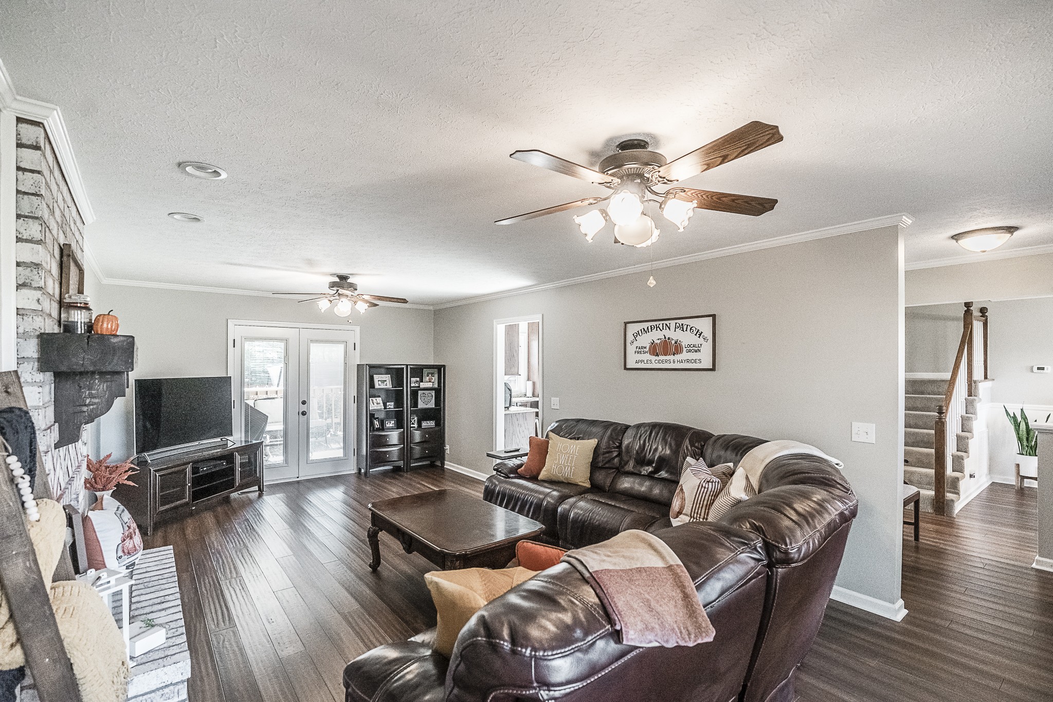 8435 Bethlehem Road Springfield, TN 37172 - Photo 9 of 50