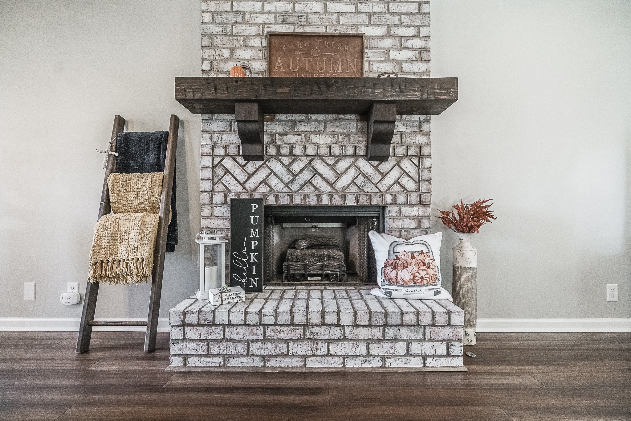 8435 Bethlehem Road Springfield, TN 37172 - Photo 10 of 50