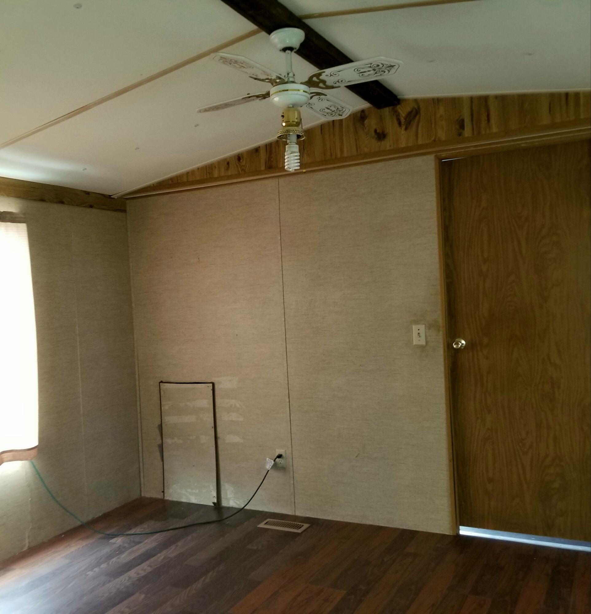 2771 Simmons Road Chillicothe, OH 45601 - Photo 10 of 23 20220303_144757