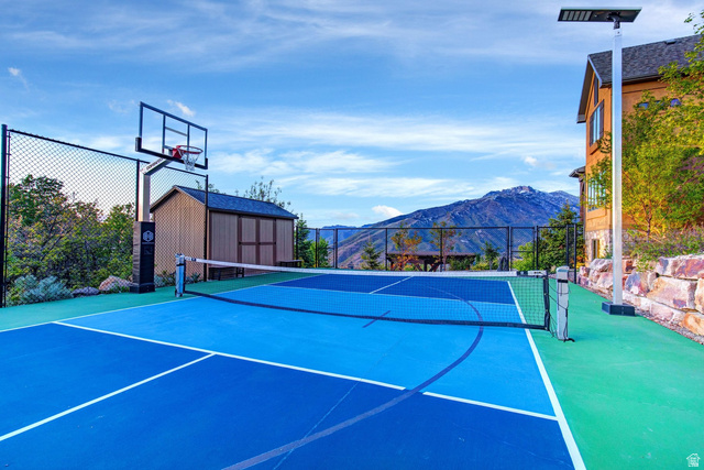 1479 Trail Crest Court Draper, UT 84020 - Photo 66 of 99