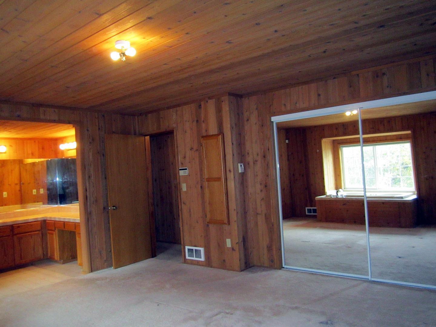 38510 Modoc Point Road Chiloquin, OR 97624 - Photo 15 of 35 Additional Photo