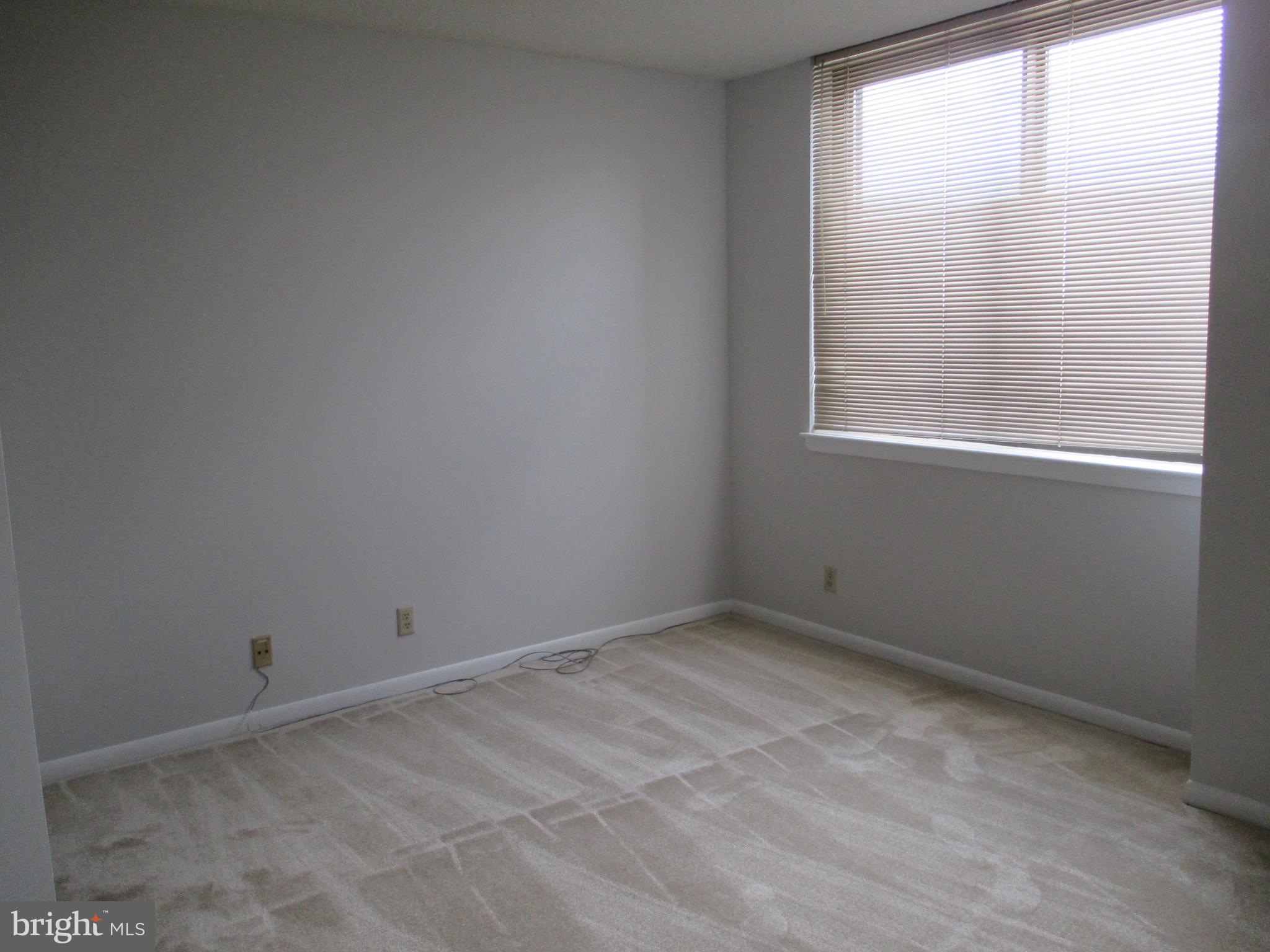 5505 Seminary Road, Unit 2009 Falls Church, VA 22041 - Photo 7 of 13 Bedroom