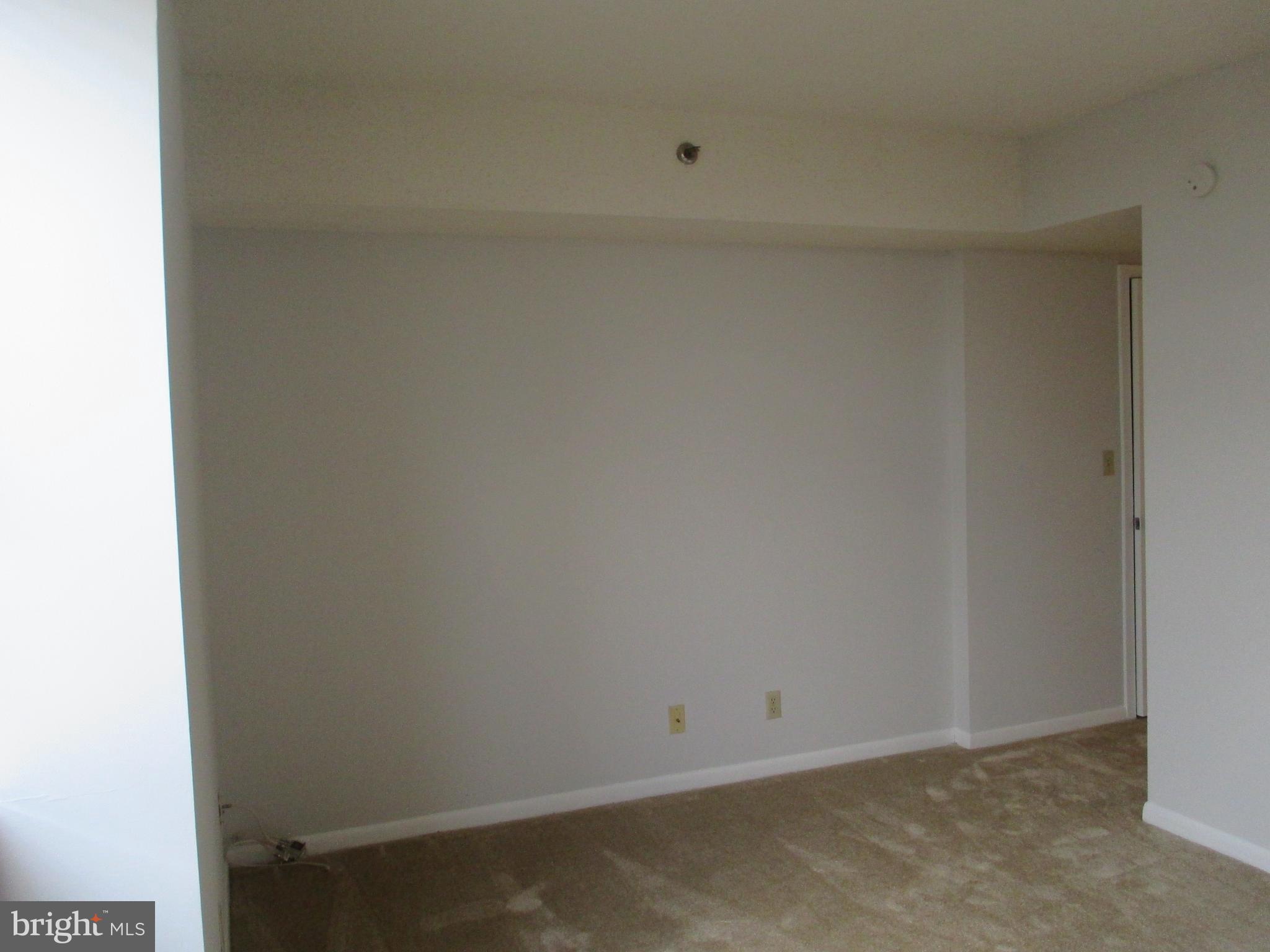 5505 Seminary Road, Unit 2009 Falls Church, VA 22041 - Photo 8 of 13 Bedroom