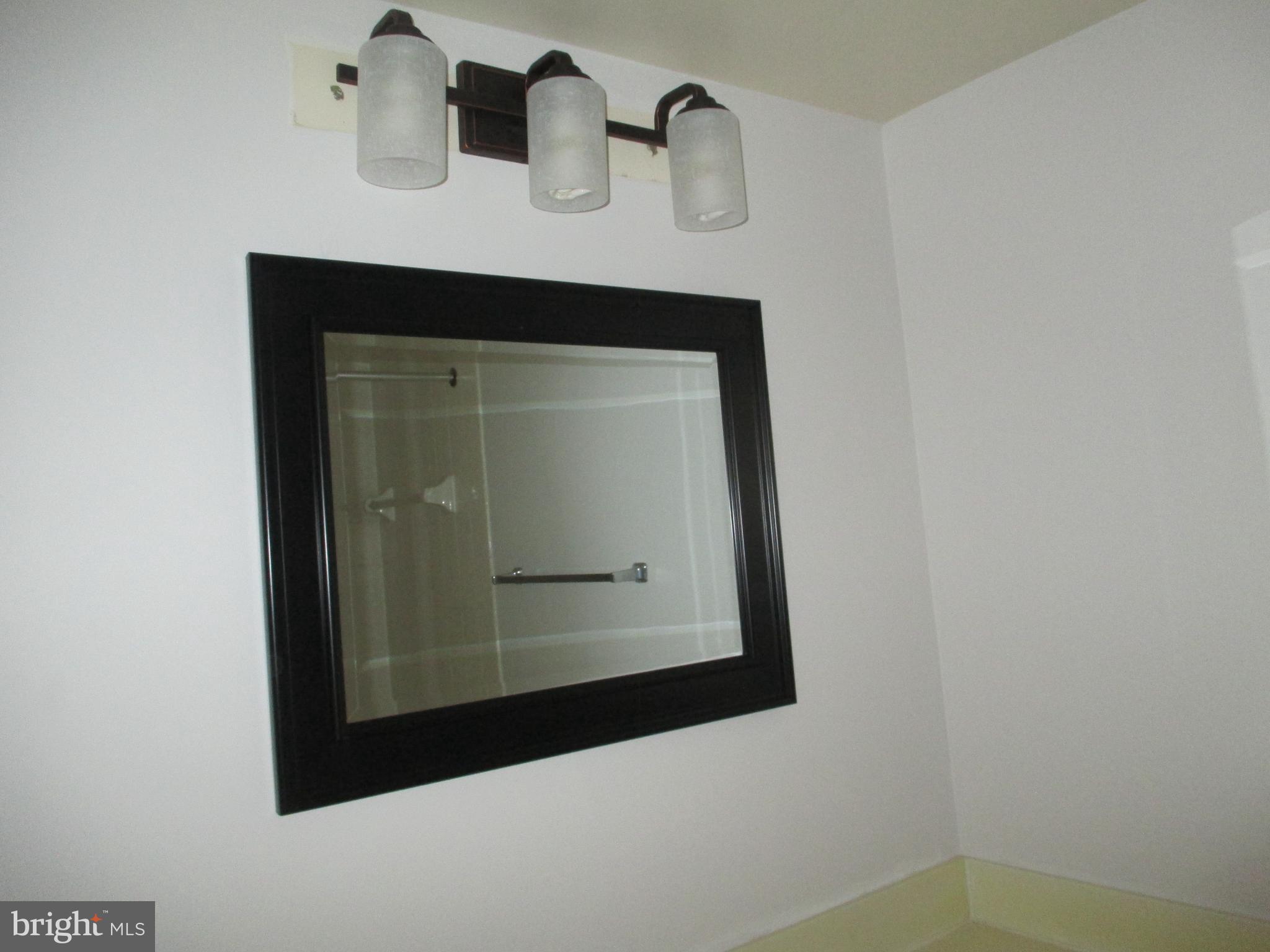 5505 Seminary Road, Unit 2009 Falls Church, VA 22041 - Photo 10 of 13 Bathroom