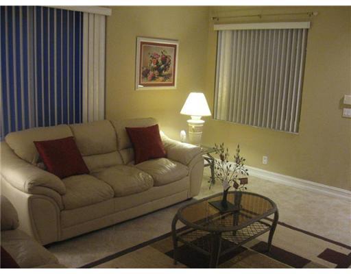 10647 Palm Spring Drive Boca Raton, FL 33428 - Photo 2 of 11 Additional Photo