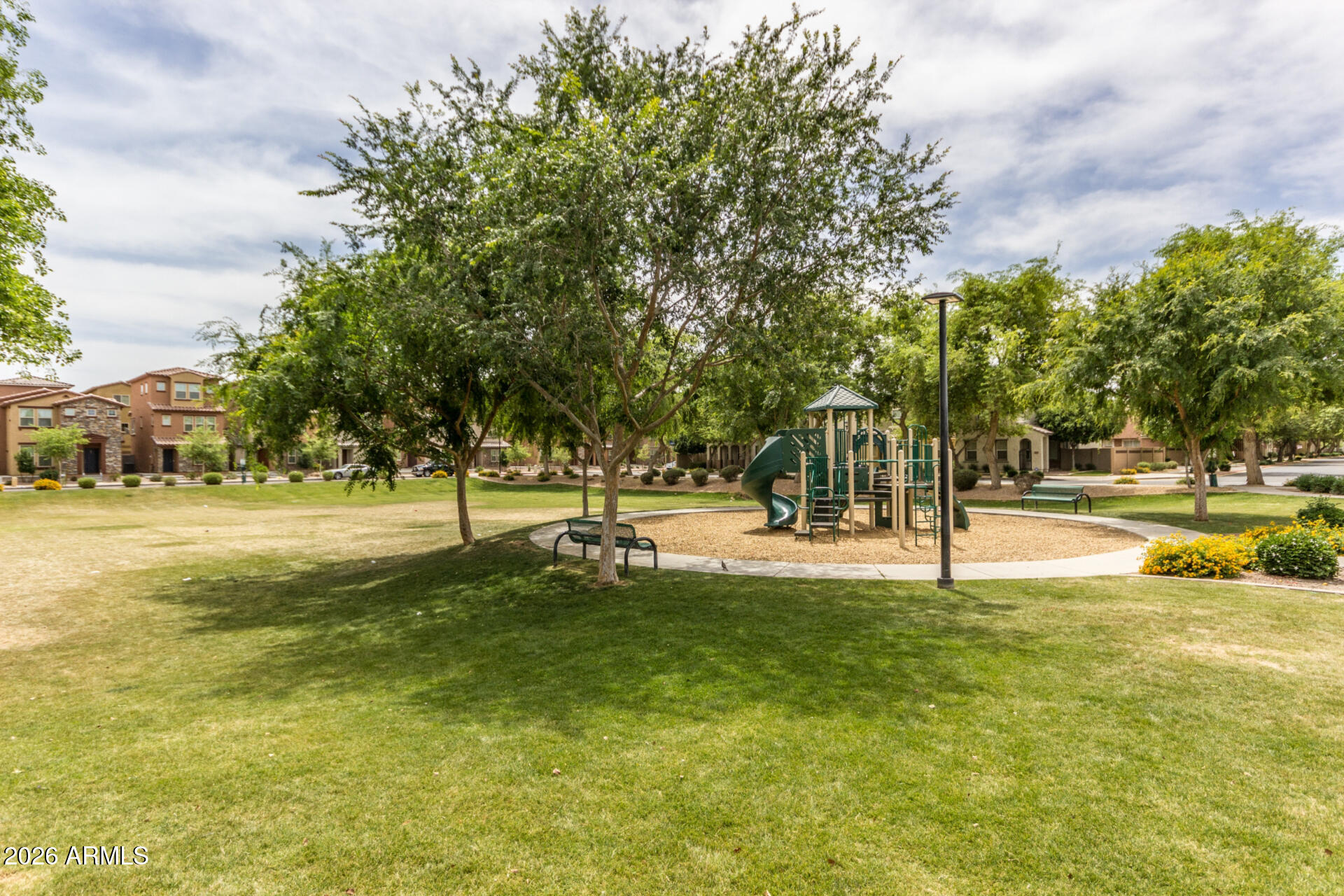7735 West Eaton Road Phoenix, AZ 85035 - Photo 30 of 83 32 - Eaton