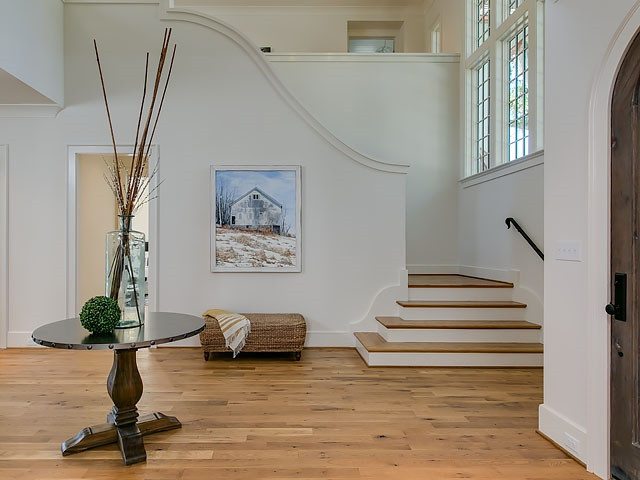 1324 Brooks Avenue Raleigh, NC 27608 - Photo 3 of 25 Photo 3