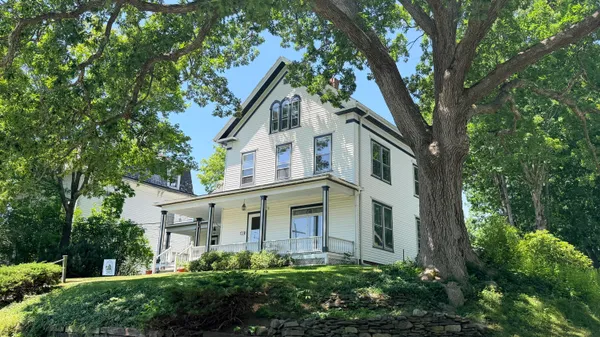 $795,000 | 28 Glidden Street, Newcastle, ME 04553