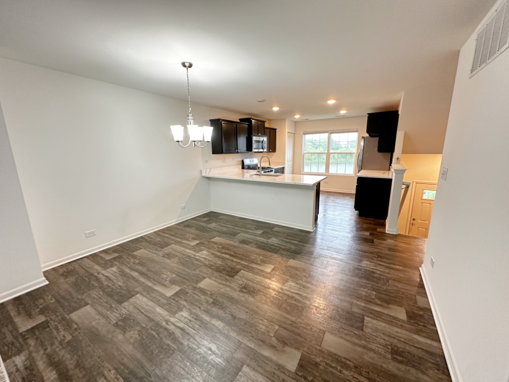 2329 Upland Road Pingree Grove, IL 60140 - Photo 3 of 16 Gallery Image 3