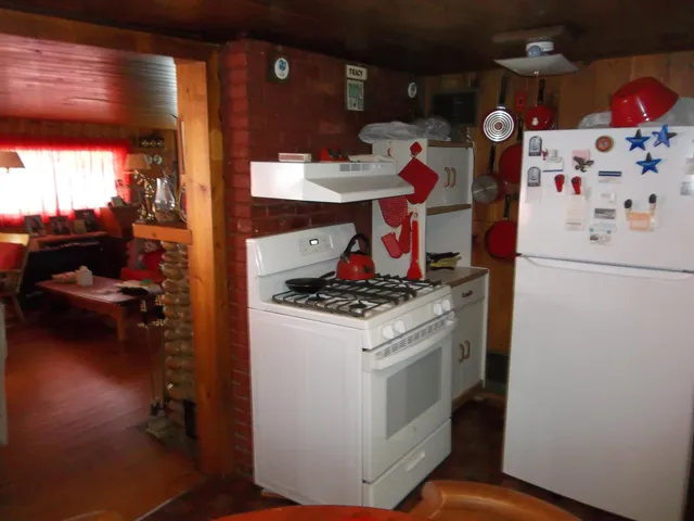 $349,000 | 41 Hickory Lane, Alexander, ME 04694