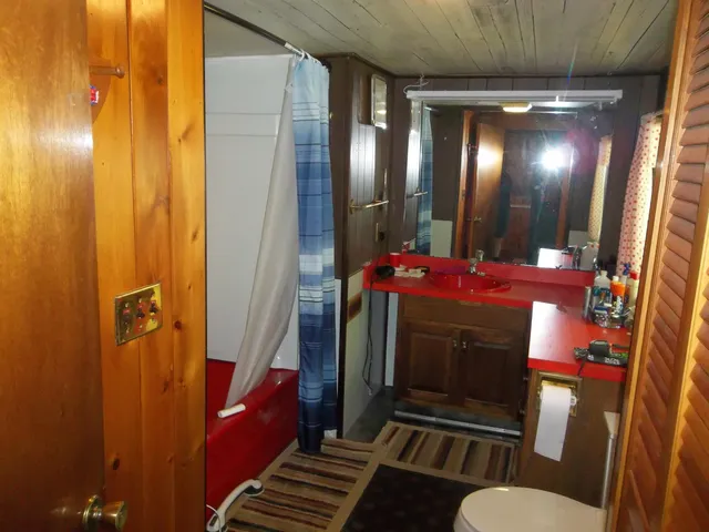 $349,000 | 41 Hickory Lane, Alexander, ME 04694