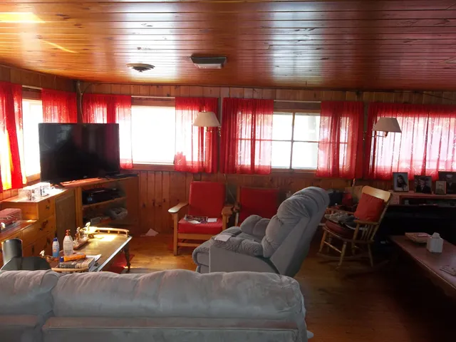 $349,000 | 41 Hickory Lane, Alexander, ME 04694