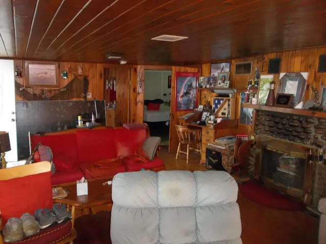 $349,000 | 41 Hickory Lane, Alexander, ME 04694