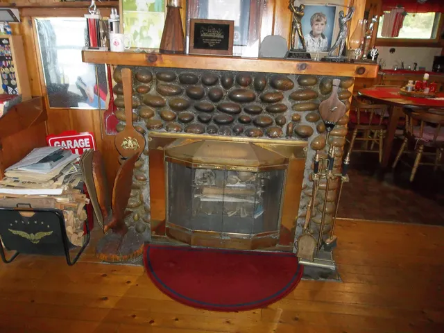 $349,000 | 41 Hickory Lane, Alexander, ME 04694