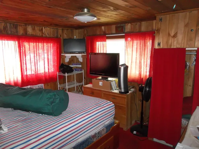 $349,000 | 41 Hickory Lane, Alexander, ME 04694