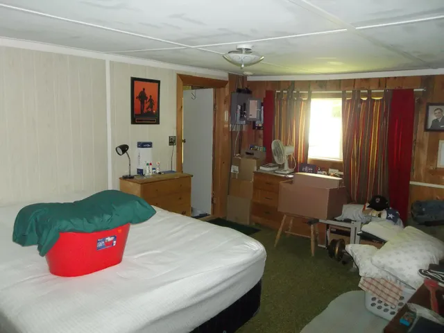 $349,000 | 41 Hickory Lane, Alexander, ME 04694