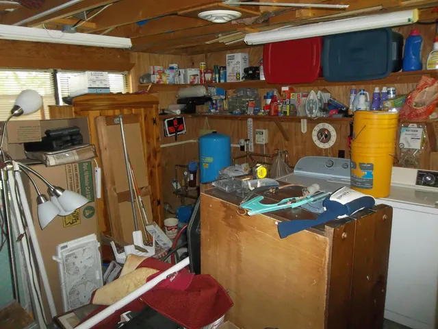 $349,000 | 41 Hickory Lane, Alexander, ME 04694