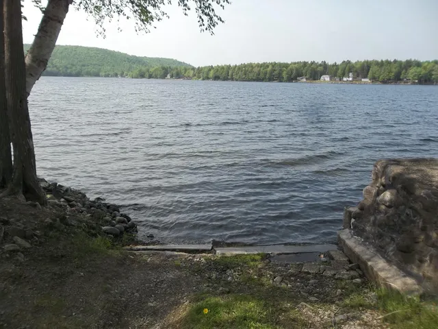 $349,000 | 41 Hickory Lane, Alexander, ME 04694