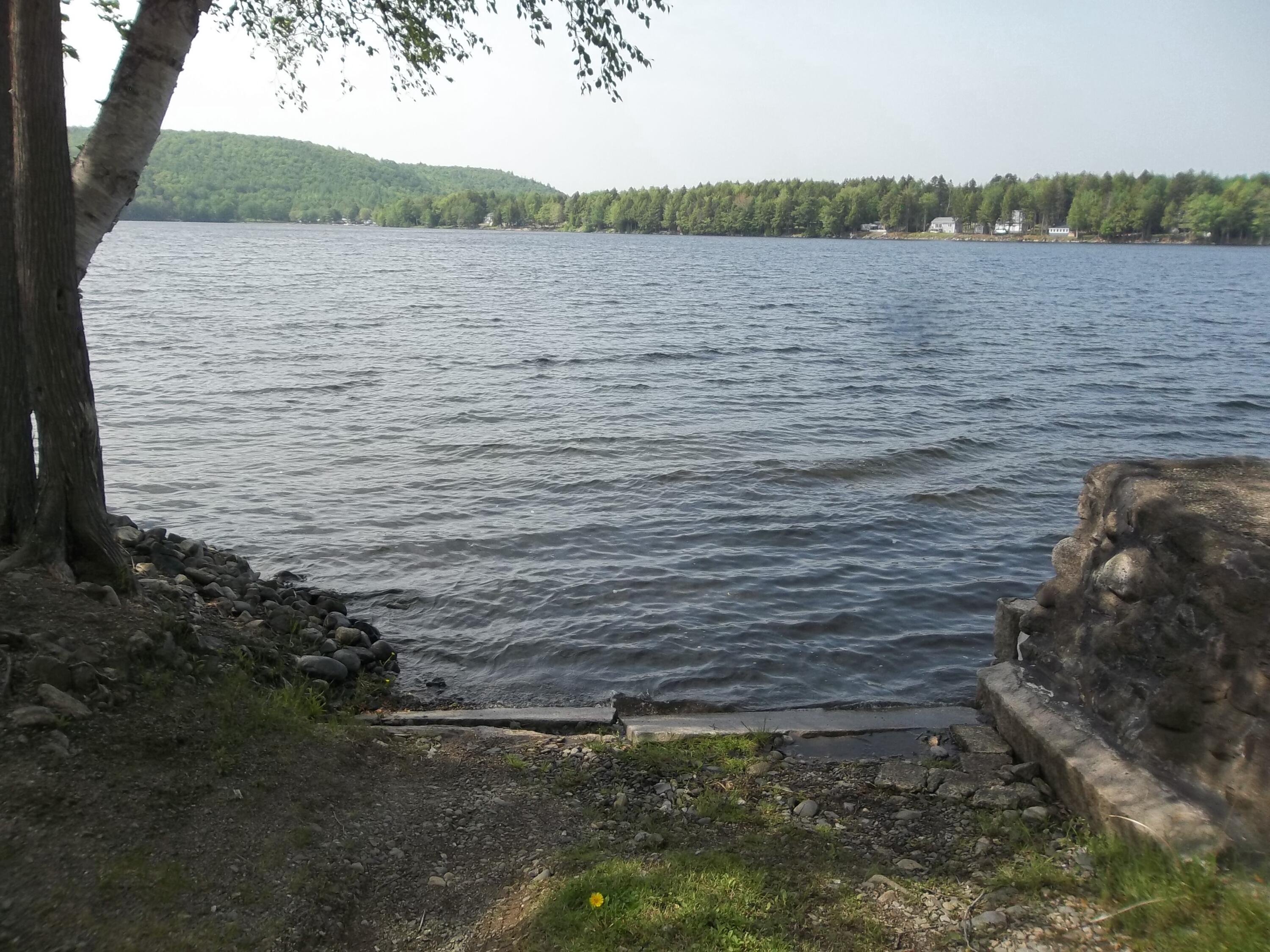 41 Hickory Lane Alexander, ME 04694 - Photo 19 of 23 100_2162