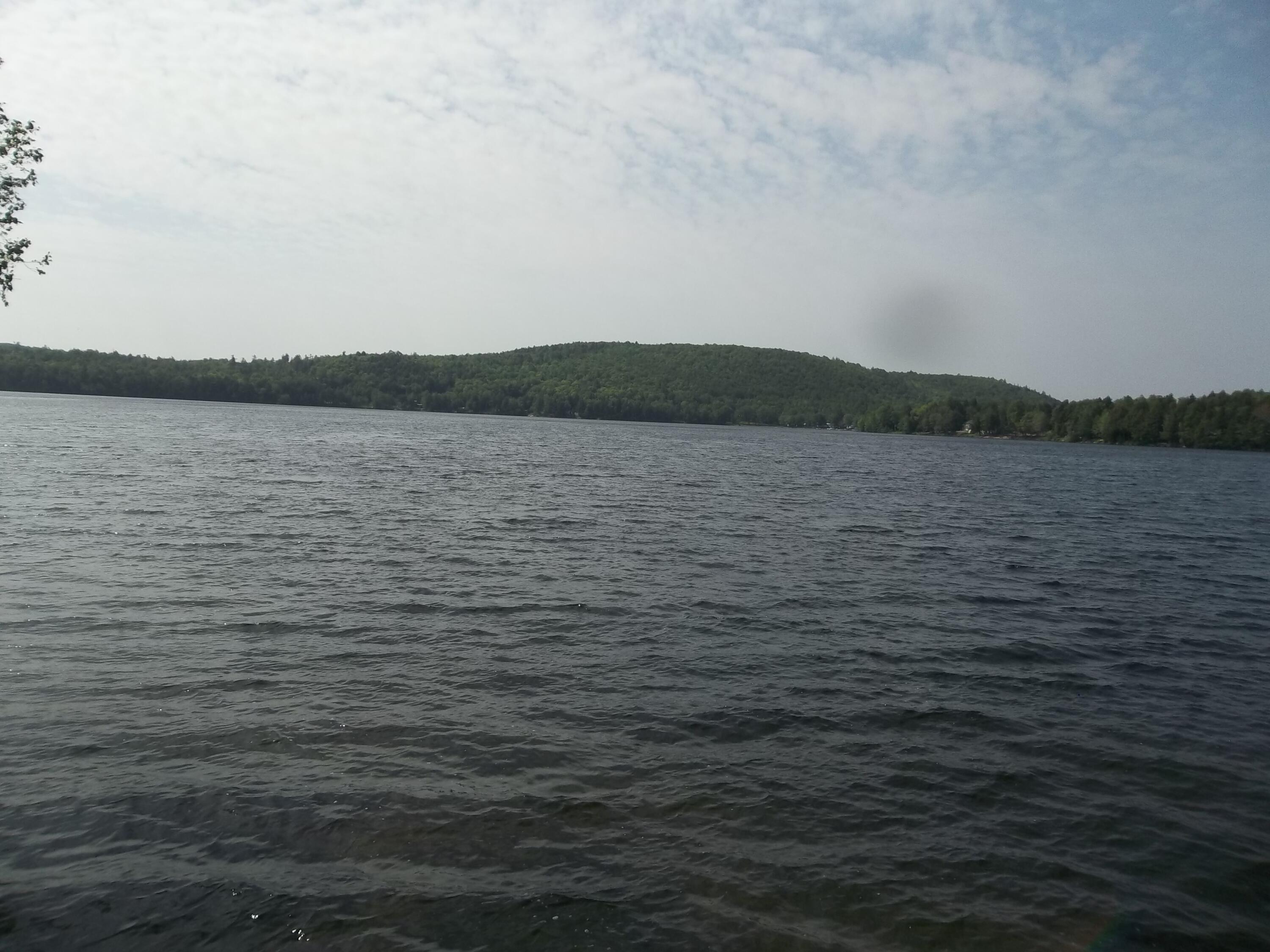 41 Hickory Lane Alexander, ME 04694 - Photo 20 of 23 100_2163