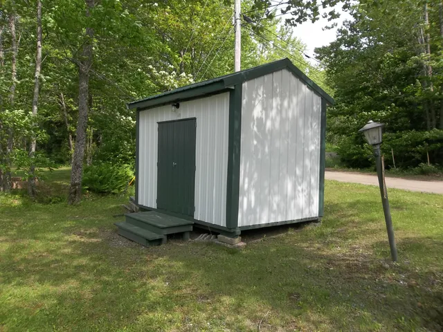 $349,000 | 41 Hickory Lane, Alexander, ME 04694