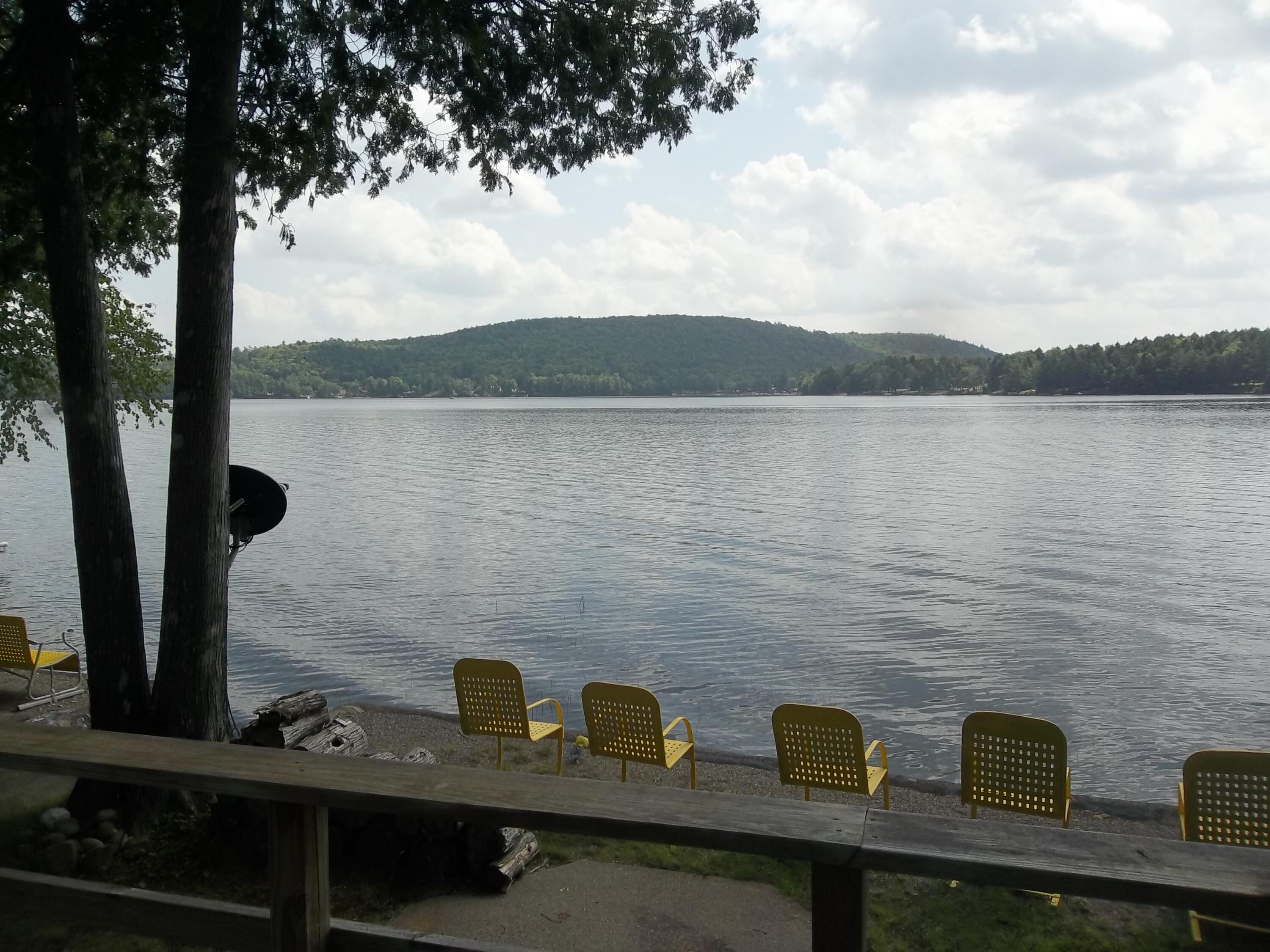 41 Hickory Lane Alexander, ME 04694 - Photo 23 of 23 100_2347