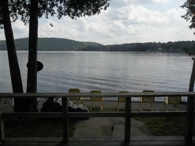 $349,000 | 41 Hickory Lane, Alexander, ME 04694