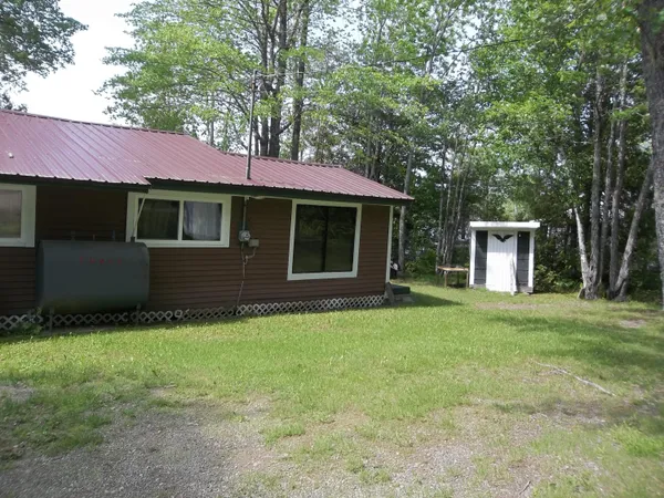 $325,000 | 41 Hickory Lane, Alexander, ME 04694