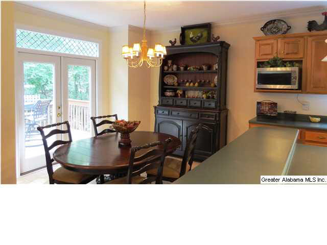 5199 Sicard Hollow Road Birmingham, AL 35242 - Photo 26 of 32
