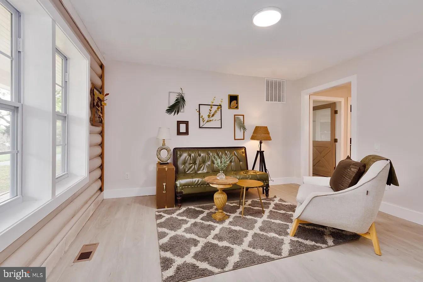 23311 Woodfield Road Gaithersburg, MD 20882 - Photo 9 of 14