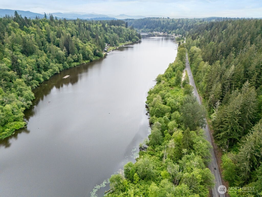 3-4 Orville Road East Eatonville, WA 98328 - Photo 10 of 32
