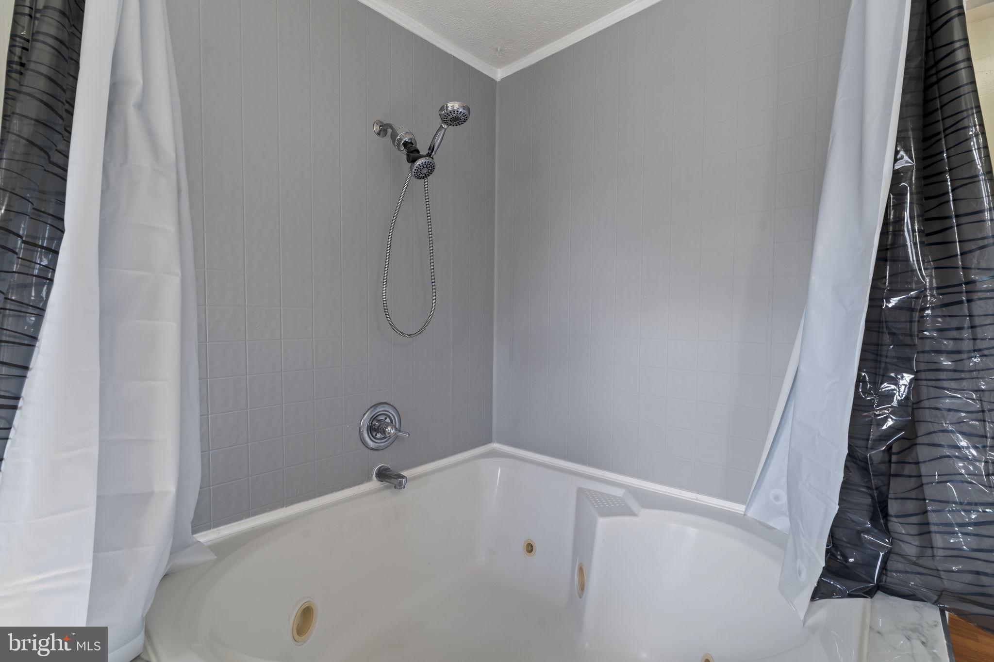 1200 High Street Burlington, NJ 08016 - Photo 17 of 38